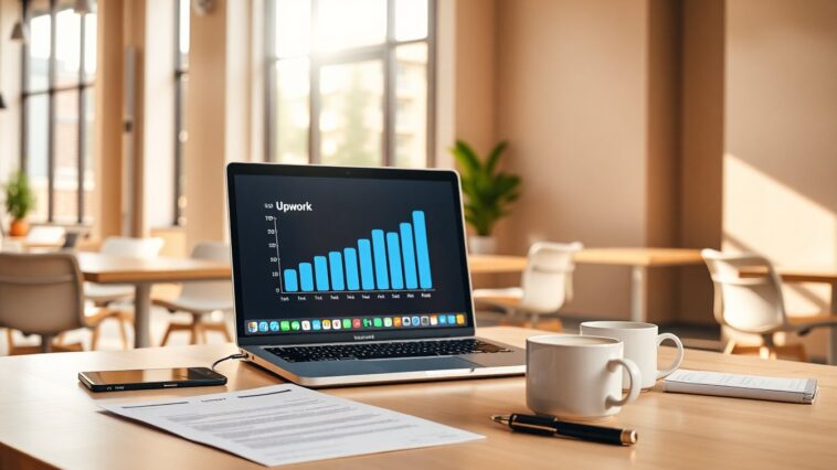 upwork erfolgreiche entwicklung einer fuhrenden plattform fur freiberufler 1763855386