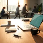 upwork im fokus wachstum und strategien der fuhrenden freelancer plattform 1763837067