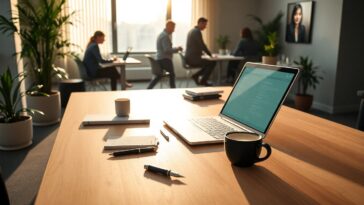 upwork im fokus wachstum und strategien der fuhrenden freelancer plattform 1763837067