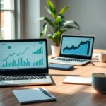 upwork wachstum und monetarisierung einer erfolgreichen freelancer plattform 1763910438