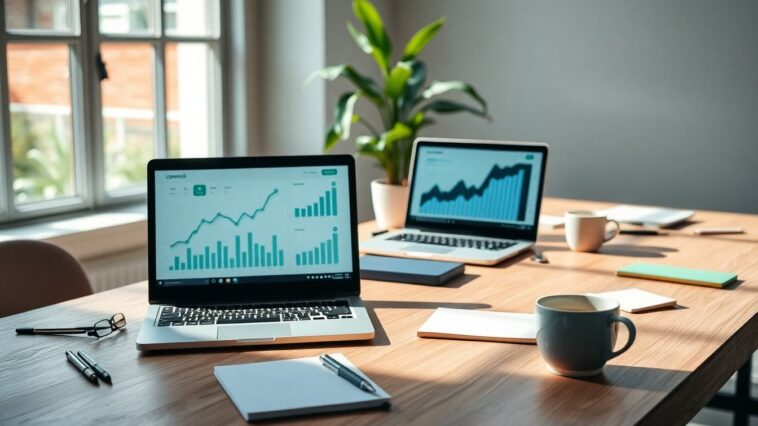 upwork wachstum und monetarisierung einer erfolgreichen freelancer plattform 1763910438