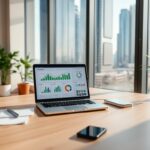 upwork wachstum und rentabilitat der freelancer plattform im blickpunkt 1763891928