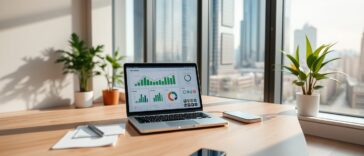 upwork wachstum und rentabilitat der freelancer plattform im blickpunkt 1763891928