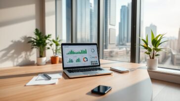 upwork wachstum und rentabilitat der freelancer plattform im blickpunkt 1763891928