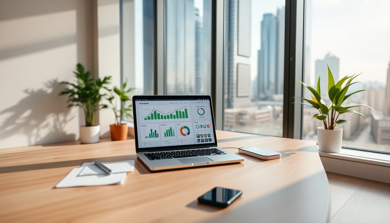 upwork wachstum und rentabilitat der freelancer plattform im blickpunkt 1763891928