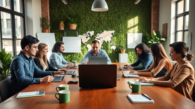 upwork wie die freelancer plattform zu einer lukrativen investition wird 1763873674