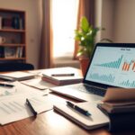 ursachen der ruckzahlungsproblematik bei indonesischen kreditgebern auf mintos ein umfassender uberblick 1764127837