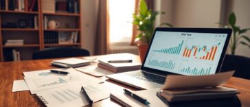 ursachen der ruckzahlungsproblematik bei indonesischen kreditgebern auf mintos ein umfassender uberblick 1764127837