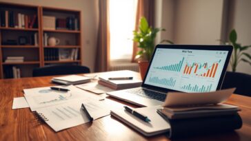 ursachen der ruckzahlungsproblematik bei indonesischen kreditgebern auf mintos ein umfassender uberblick 1764127837