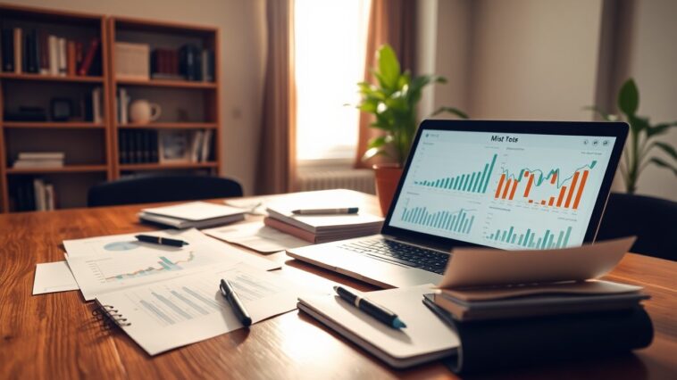 ursachen der ruckzahlungsproblematik bei indonesischen kreditgebern auf mintos ein umfassender uberblick 1764127837