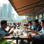 ursachen fur den anstieg der ruckzahlungen in indonesien ein umfassender uberblick 1764072541