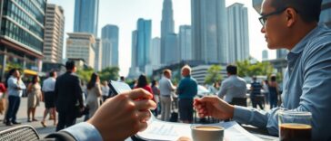 ursachen fur den anstieg der ruckzahlungen von indonesischen kreditgebern auf mintos eine analyse 1764035806