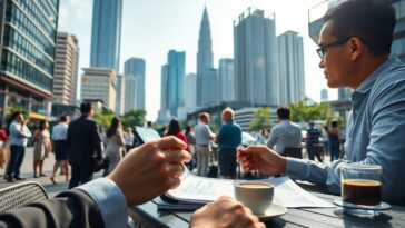 ursachen fur den anstieg der ruckzahlungen von indonesischen kreditgebern auf mintos eine analyse 1764035806