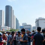 ursachen fur die zunahme von ruckzahlungen bei indonesischen kreditgebern auf mintos 1764145984