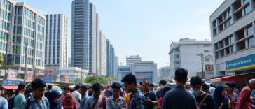 ursachen fur die zunahme von ruckzahlungen bei indonesischen kreditgebern auf mintos 1764145984