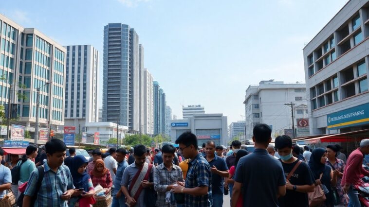 ursachen fur die zunahme von ruckzahlungen bei indonesischen kreditgebern auf mintos 1764145984