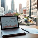 ursachen fur steigende ruckzahlungen bei indonesischen kreditgebern auf mintos ein umfassender uberblick 1764090827