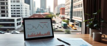 ursachen fur steigende ruckzahlungen bei indonesischen kreditgebern auf mintos ein umfassender uberblick 1764090827