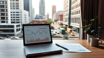 ursachen fur steigende ruckzahlungen bei indonesischen kreditgebern auf mintos ein umfassender uberblick 1764090827