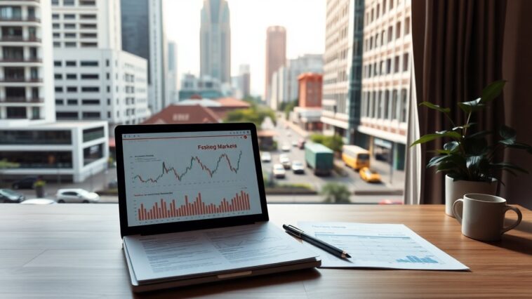 ursachen fur steigende ruckzahlungen bei indonesischen kreditgebern auf mintos ein umfassender uberblick 1764090827