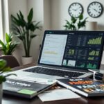 verlockende p2p kreditangebote zum black friday 2025 jetzt sparen und profitieren 1762663964