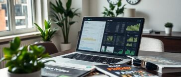 verlockende p2p kreditangebote zum black friday 2025 jetzt sparen und profitieren 1762663964