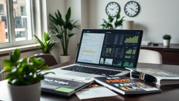 verlockende p2p kreditangebote zum black friday 2025 jetzt sparen und profitieren 1762663964