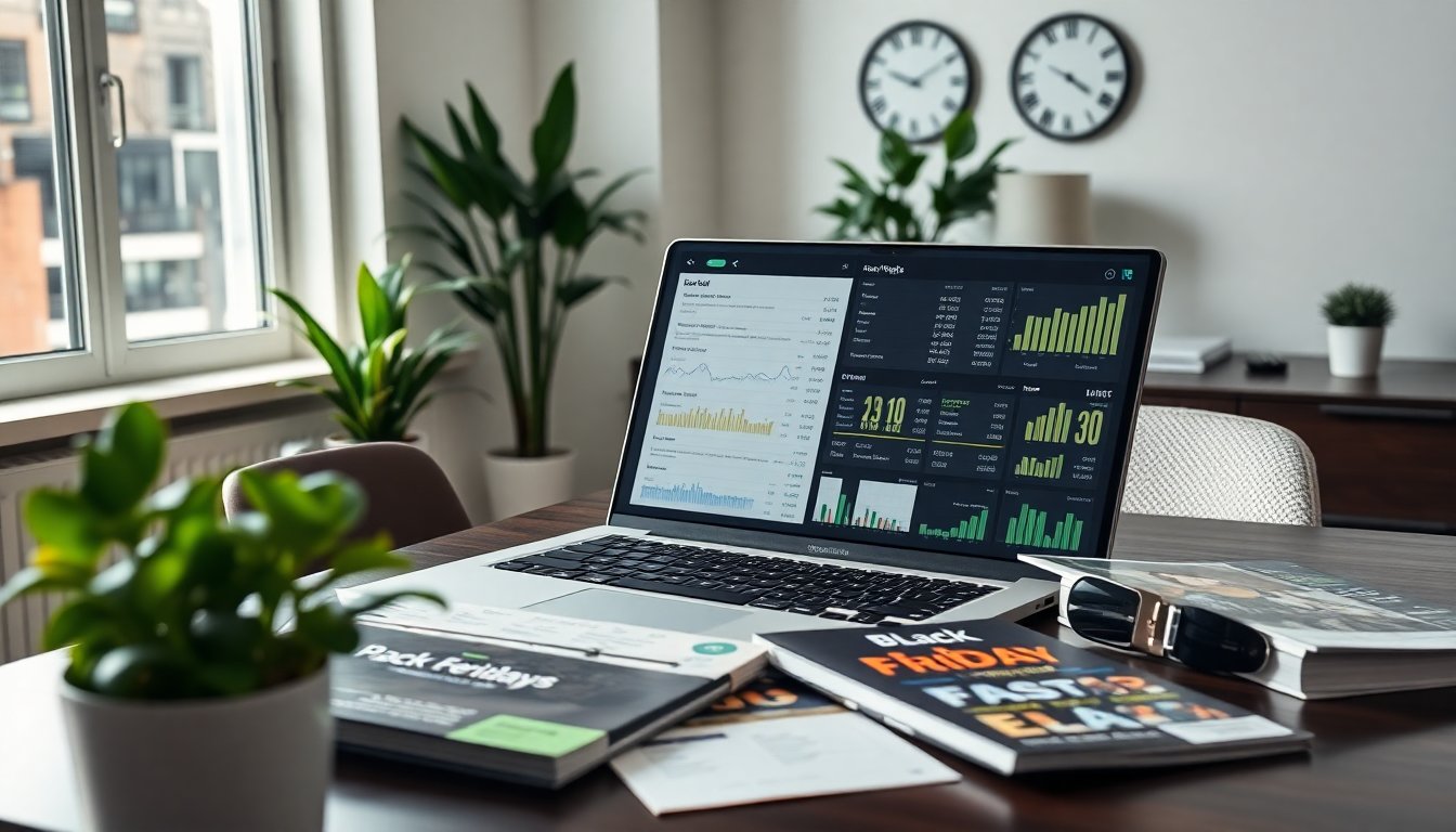 verlockende p2p kreditangebote zum black friday 2025 jetzt sparen und profitieren 1762663964