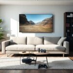 verruckte trends 2025 diese 5 dinge werden dein leben verandern 1761963869