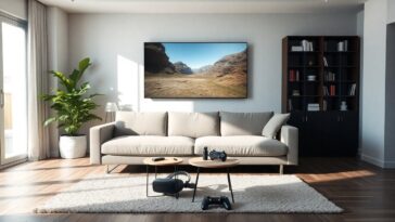 verruckte trends 2025 diese 5 dinge werden dein leben verandern 1761963869