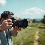 vorfall in berlin polizei ermittelt nach schiesserei 1762122919