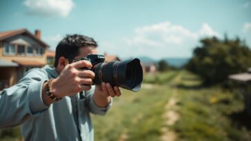 vorfall in berlin polizei ermittelt nach schiesserei 1762122919