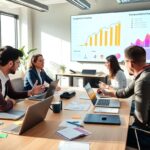 wachstum von startups realitat oder hype 1762104876