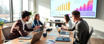 wachstum von startups realitat oder hype 1762104876