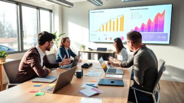 wachstum von startups realitat oder hype 1762104876