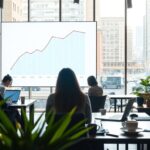 wachstumsillusionen eine kritische betrachtung der startup landschaft 1762508107