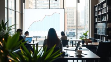 wachstumsillusionen eine kritische betrachtung der startup landschaft 1762508107