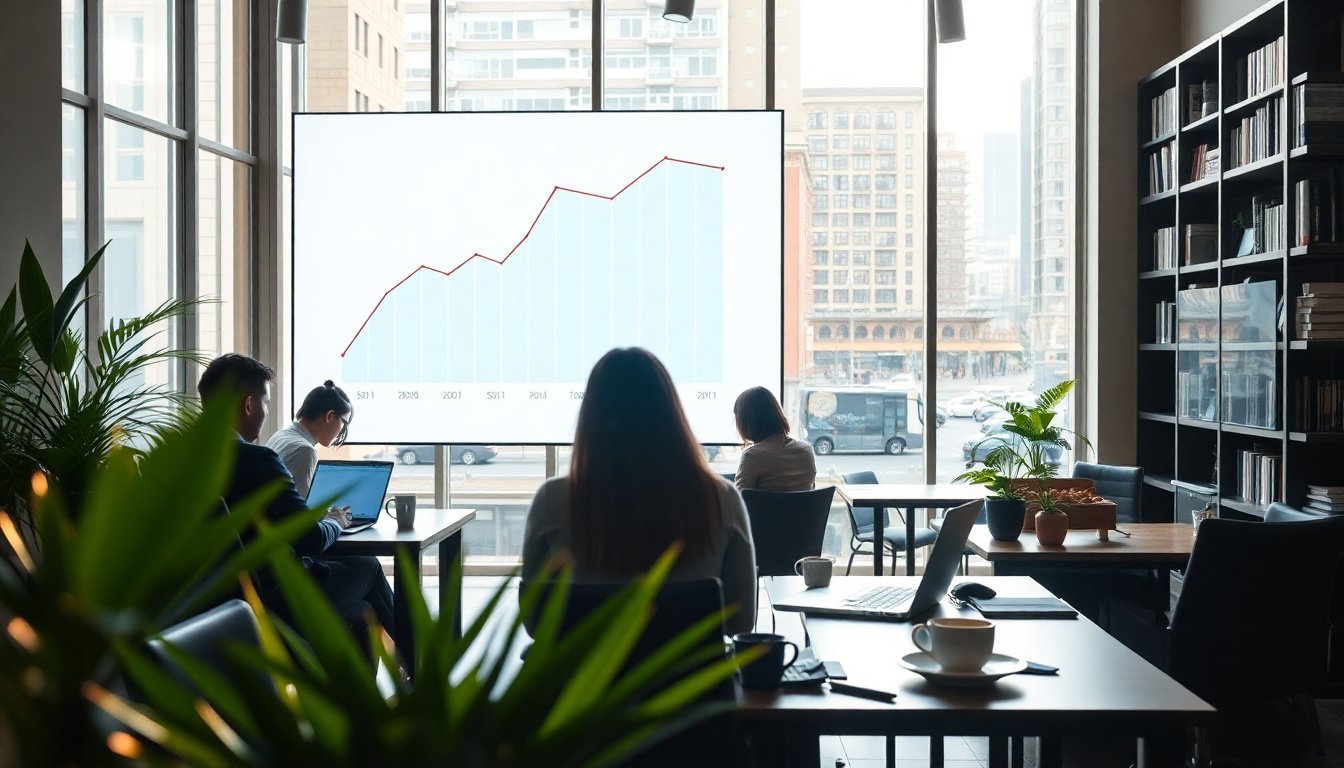 wachstumsillusionen eine kritische betrachtung der startup landschaft 1762508107