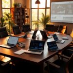 warum die gewinne von amazon und alphabet irrefuhrend sein konnten 1762576939