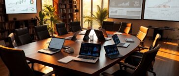 warum die gewinne von amazon und alphabet irrefuhrend sein konnten 1762576939