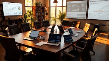 warum die gewinne von amazon und alphabet irrefuhrend sein konnten 1762576939