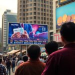 warum die ruckzahlungen aus indonesien auf mintos dramatisch sinken 1764054114