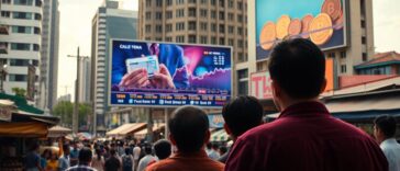 warum die ruckzahlungen aus indonesien auf mintos dramatisch sinken 1764054114