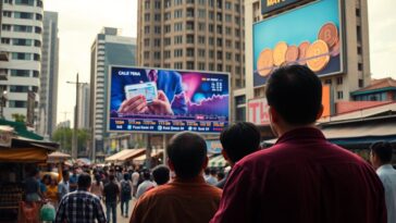 warum die ruckzahlungen aus indonesien auf mintos dramatisch sinken 1764054114