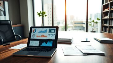 weshalb gdpr compliance fur unternehmen unerlasslich ist 1762830811