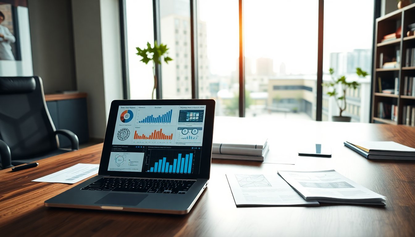 weshalb gdpr compliance fur unternehmen unerlasslich ist 1762830811