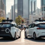 wettbewerb zwischen uber und lyft die zukunft der autonomen fahrdienste 1763152386