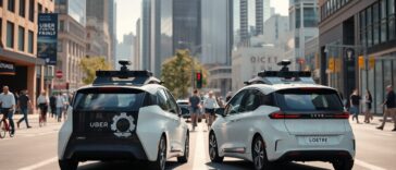 wettbewerb zwischen uber und lyft die zukunft der autonomen fahrdienste 1763152386