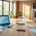 wichtige aspekte der datenschutzgesetzgebung fur unternehmen im digitalen zeitalter 1762435426