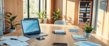 wichtige aspekte der datenschutzgesetzgebung fur unternehmen im digitalen zeitalter 1762435426